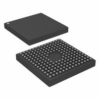 ADSP-BF536BBC-4A,Rochester Electronics, LLC ADSP-BF536BBC-4A supplier,Rochester Electronics, LLC ADSP-BF536BBC-4A priceIntegrated Circuits (ICs)