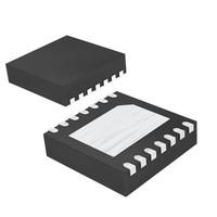 DS3908N-001+,Maxim Integrated DS3908N-001+ supplier,Maxim Integrated DS3908N-001+ priceIntegrated Circuits (ICs)