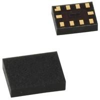 FSUSB30L10X,ON Semiconductor FSUSB30L10X price,Integrated Circuits (ICs) FSUSB30L10X Distributor,FSUSB30L10X supplier