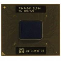 KC80526LY400128SL544,Intel KC80526LY400128SL544 price,Integrated Circuits (ICs) KC80526LY400128SL544 Distributor,KC80526LY400128SL544 supplier