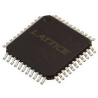 M4A3-32/32-7VC,Lattice Semiconductor Corporation M4A3-32/32-7VC price,Integrated Circuits (ICs) M4A3-32/32-7VC Distributor,M4A3-32/32-7VC supplier