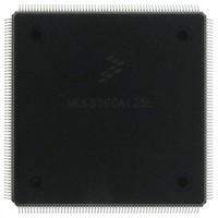 MC68360CAI25L,NXP USA Inc. MC68360CAI25L supplier,NXP USA Inc. MC68360CAI25L priceIntegrated Circuits (ICs)