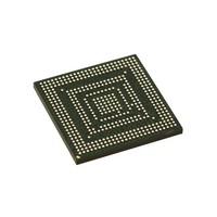 MCIMX31LDVKN5D,NXP USA Inc. MCIMX31LDVKN5D supplier,NXP USA Inc. MCIMX31LDVKN5D priceIntegrated Circuits (ICs)