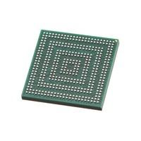 MCIMX507CVK8B,NXP USA Inc. MCIMX507CVK8B supplier,NXP USA Inc. MCIMX507CVK8B priceIntegrated Circuits (ICs)