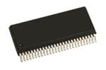 MM908E626AVPEK,Freescale MM908E626AVPEK price,Integrated Circuits (ICs) MM908E626AVPEK Distributor,MM908E626AVPEK supplier