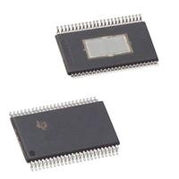PCM1691DCAR,Texas Instruments PCM1691DCAR price,Integrated Circuits (ICs) PCM1691DCAR Distributor,PCM1691DCAR supplier