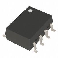 PS9551AL4-V-AX,Renesas Electronics America PS9551AL4-V-AX supplier,Renesas Electronics America PS9551AL4-V-AX priceIntegrated Circuits (ICs)