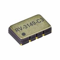 RV-3149-C3-32.768KHZ-OPTION-A-TB-QA,Micro Crystal AG RV-3149-C3-32.768KHZ-OPTION-A-TB-QA supplier,Micro Crystal AG RV-3149-C3-32.768KHZ-OPTION-A-TB-QA priceIntegrated Circuits (ICs)