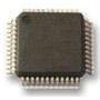 SC16C2550BIB48,Nexperia SC16C2550BIB48 supplier,Nexperia SC16C2550BIB48 priceIntegrated Circuits (ICs)