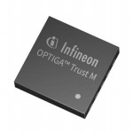 SLS32AIA010MKUSON10XTMA2,Infineon Technologies SLS32AIA010MKUSON10XTMA2 price,Integrated Circuits (ICs) SLS32AIA010MKUSON10XTMA2 Distributor,SLS32AIA010MKUSON10XTMA2 supplier