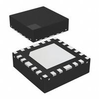 SN0305042RTHT,Texas Instruments SN0305042RTHT supplier,Texas Instruments SN0305042RTHT priceIntegrated Circuits (ICs)