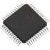ST16C1550CQ48TR-F,Exar Corporation ST16C1550CQ48TR-F supplier,Exar Corporation ST16C1550CQ48TR-F priceIntegrated Circuits (ICs)