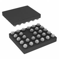 TSC2005IYZLR,Texas Instruments TSC2005IYZLR supplier,Texas Instruments TSC2005IYZLR priceIntegrated Circuits (ICs)