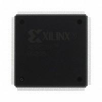 XC95216-10HQ208C,Xilinx Inc. XC95216-10HQ208C price,Integrated Circuits (ICs) XC95216-10HQ208C Distributor,XC95216-10HQ208C supplier