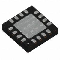 XR20M1170IL16TR-F,MaxLinear, Inc. XR20M1170IL16TR-F price,Integrated Circuits (ICs) XR20M1170IL16TR-F Distributor,XR20M1170IL16TR-F supplier