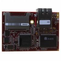 20-101-1055,Digi 20-101-1055 price,Integrated Circuits (ICs) 20-101-1055 Distributor,20-101-1055 supplier