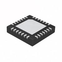 8SLVD2104NBGI,Renesas Electronics America Inc. 8SLVD2104NBGI supplier,Renesas Electronics America Inc. 8SLVD2104NBGI priceIntegrated Circuits (ICs)