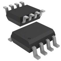 AD711JRZ,Analog Devices Inc. AD711JRZ price,Integrated Circuits (ICs) AD711JRZ Distributor,AD711JRZ supplier