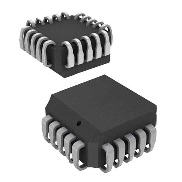 AD7512DIJPZ,AnalogDevices AD7512DIJPZ price,Integrated Circuits (ICs) AD7512DIJPZ Distributor,AD7512DIJPZ supplier