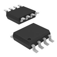 AD8032ARZ,Analog Devices Inc. AD8032ARZ supplier,Analog Devices Inc. AD8032ARZ priceIntegrated Circuits (ICs)