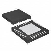 ADPD105BCPZRL,Analog Devices Inc. ADPD105BCPZRL supplier,Analog Devices Inc. ADPD105BCPZRL priceIntegrated Circuits (ICs)