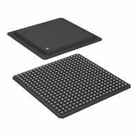 ADSP-21160MKB-80,Analog Devices Inc. ADSP-21160MKB-80 supplier,Analog Devices Inc. ADSP-21160MKB-80 priceIntegrated Circuits (ICs)