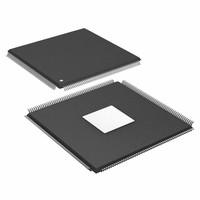 ADSP-21369KSWZ-1A,Analog Devices Inc. ADSP-21369KSWZ-1A supplier,Analog Devices Inc. ADSP-21369KSWZ-1A priceIntegrated Circuits (ICs)
