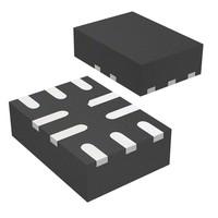 AOZ6186QT,Alpha & Omega Semiconductor Inc. AOZ6186QT supplier,Alpha & Omega Semiconductor Inc. AOZ6186QT priceIntegrated Circuits (ICs)