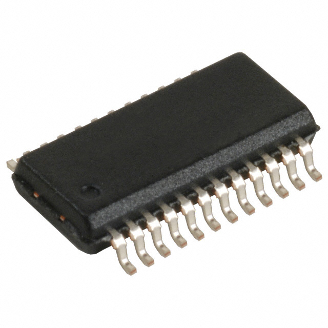 CY7C63101A-QXC,Infineon CY7C63101A-QXC price,Integrated Circuits (ICs) CY7C63101A-QXC Distributor,CY7C63101A-QXC supplier