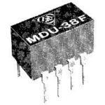 DDU6-8512-14,Data Delay Devices DDU6-8512-14 price,Integrated Circuits (ICs) DDU6-8512-14 Distributor,DDU6-8512-14 supplier
