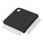 HV20220TQ-G,Microchip HV20220TQ-G price,Integrated Circuits (ICs) HV20220TQ-G Distributor,HV20220TQ-G supplier