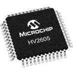 HV2605BD-M936,Microchip Technology HV2605BD-M936 price,Integrated Circuits (ICs) HV2605BD-M936 Distributor,HV2605BD-M936 supplier