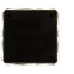 ISPGDX160VA-7Q208I,Lattice Semiconductor Corporation ISPGDX160VA-7Q208I price,Integrated Circuits (ICs) ISPGDX160VA-7Q208I Distributor,ISPGDX160VA-7Q208I supplier