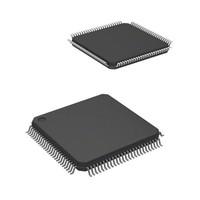 LC4256V-75TN100I,Lattice Semiconductor Corporation LC4256V-75TN100I supplier,Lattice Semiconductor Corporation LC4256V-75TN100I priceIntegrated Circuits (ICs)