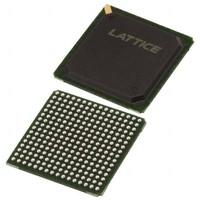 LC4384B-75F256C,Lattice Semiconductor Corporation LC4384B-75F256C price,Integrated Circuits (ICs) LC4384B-75F256C Distributor,LC4384B-75F256C supplier