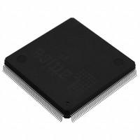 LFXP3C-3QN208C,Lattice Semiconductor Corporation LFXP3C-3QN208C price,Integrated Circuits (ICs) LFXP3C-3QN208C Distributor,LFXP3C-3QN208C supplier