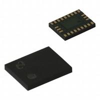 LMX2330USLBX,Texas Instruments LMX2330USLBX supplier,Texas Instruments LMX2330USLBX priceIntegrated Circuits (ICs)