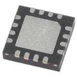 MAX5995BETE+,Analog Devices MAX5995BETE+ supplier,Analog Devices MAX5995BETE+ priceIntegrated Circuits (ICs)