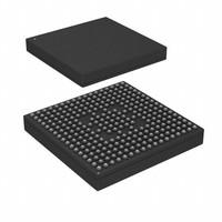MCIMX6Y7DVK05AB,NXP USA Inc. MCIMX6Y7DVK05AB supplier,NXP USA Inc. MCIMX6Y7DVK05AB priceIntegrated Circuits (ICs)
