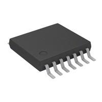 MCP795W10T-I/ST,Microchip Technology MCP795W10T-I/ST price,Integrated Circuits (ICs) MCP795W10T-I/ST Distributor,MCP795W10T-I/ST supplier