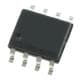MP8001DS-LF-P,Monolithic Power Systems MP8001DS-LF-P price,Integrated Circuits (ICs) MP8001DS-LF-P Distributor,MP8001DS-LF-P supplier