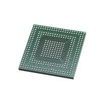 MPC8306SVMAFDCA,NXP USA Inc. MPC8306SVMAFDCA price,Integrated Circuits (ICs) MPC8306SVMAFDCA Distributor,MPC8306SVMAFDCA supplier