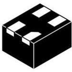 P3MS650100H-4CR,ON Semiconductor P3MS650100H-4CR price,Integrated Circuits (ICs) P3MS650100H-4CR Distributor,P3MS650100H-4CR supplier