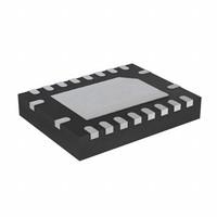 PI3USB14-AZHE,Diodes Incorporated PI3USB14-AZHE price,Integrated Circuits (ICs) PI3USB14-AZHE Distributor,PI3USB14-AZHE supplier
