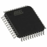 QT60486-ASG,Microchip Technology QT60486-ASG price,Integrated Circuits (ICs) QT60486-ASG Distributor,QT60486-ASG supplier