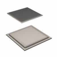 T4241NXN7PQB,NXP USA Inc. T4241NXN7PQB price,Integrated Circuits (ICs) T4241NXN7PQB Distributor,T4241NXN7PQB supplier