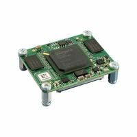 TE0600-03IN,Trenz Electronic GmbH TE0600-03IN supplier,Trenz Electronic GmbH TE0600-03IN priceIntegrated Circuits (ICs)