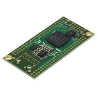 TE0725-02-35-2C,Trenz Electronic GmbH TE0725-02-35-2C supplier,Trenz Electronic GmbH TE0725-02-35-2C priceIntegrated Circuits (ICs)