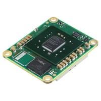 TE0741-02-325-2IF,Trenz Electronic GmbH TE0741-02-325-2IF supplier,Trenz Electronic GmbH TE0741-02-325-2IF priceIntegrated Circuits (ICs)