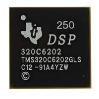 TMS320C6202GLS250,Texas Instruments TMS320C6202GLS250 supplier,Texas Instruments TMS320C6202GLS250 priceIntegrated Circuits (ICs)
